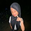 alifa_1139