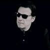 miss_saroosh_ik_804