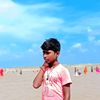 rajan.sahani1232