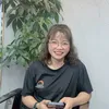 m.bng.bin22