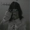 annika_tahosin