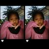 rubbykrub