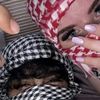 anisa.puput7