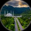 malik.aslam.awan24
