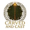 carvedandcastshopetsy