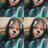 meli__bt