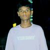 md.akash.nil4