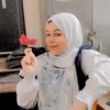 rehanamohamed517