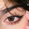 samira.rohani97