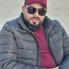 user1530683626126