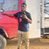 sacko.dioke