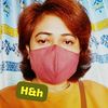 haning952