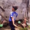 yonis.juarr.syapu