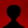 kareem_r26
