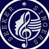 The Seeker Singers