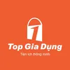 TOP Gia Dụng Việt
