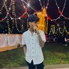 gishan__perera