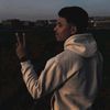alaa.m.dahea