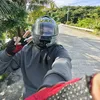 kuys.jude