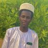 user7560041914739
