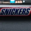 vikasosu