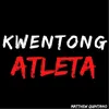 Kwentong Atleta 💯