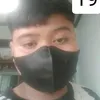 chng.bo.6c