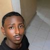 mohamuuutt