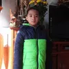 _trieu_0612