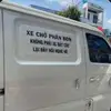 xe.ch.phn