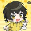 ch3rry_choco
