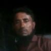 md.abbas.ali001