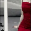smar.alhzeena