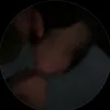 synixal08