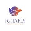 rutafly