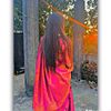 tasfia.islam8230