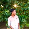 prashant.gope