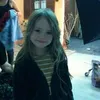 4yme_
