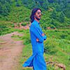 iqbal.zada672