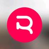 runningpro5