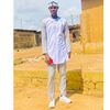 keita.adama484