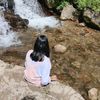 baby_pudu_0606