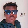 user7766354583347