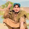 shahzaibniazi519