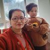 rukumani.shrestha4