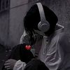 yara.m401