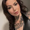 tattedbrunette_