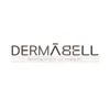 Dermabell VietNam