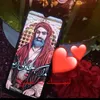 user3403257965687
