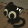 huynlai5